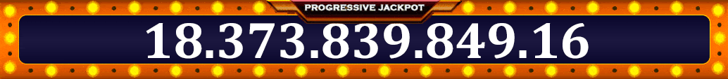 Jackpot Bakartogel